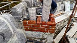 acastle 159450.jpg
